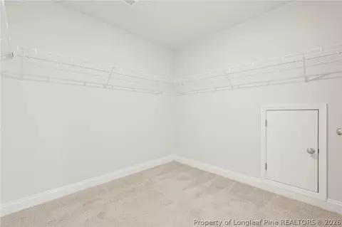 Other - 41 Silk Oak Dr, Bunnlevel, NC 28323 photo 8 of 10