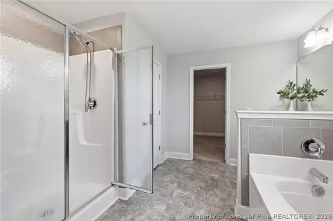 Bath - 41 Silk Oak Dr, Bunnlevel, NC 28323 photo 4 of 5