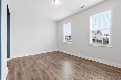 Other - 41 Silk Oak Dr, Bunnlevel, NC 28323 photo 4 of 10