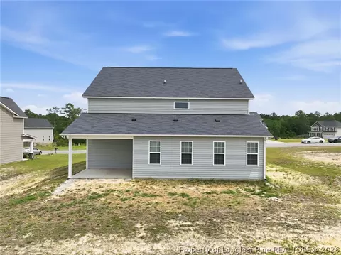 Other - 41 Silk Oak Dr, Bunnlevel, NC 28323 photo 10 of 10