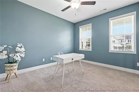 Other - 41 Silk Oak Dr, Bunnlevel, NC 28323 photo 2 of 10
