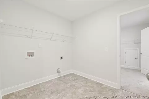Other - 41 Silk Oak Dr, Bunnlevel, NC 28323 photo 9 of 10