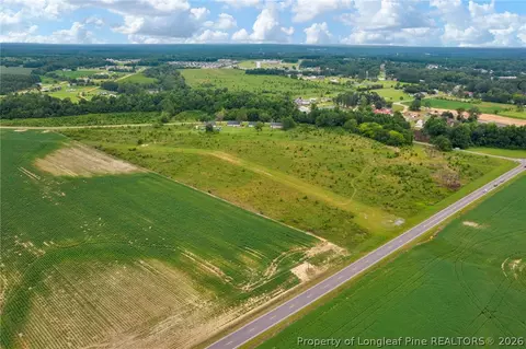 Wallace Mclean Road, Raeford, NC 28376 photo 8