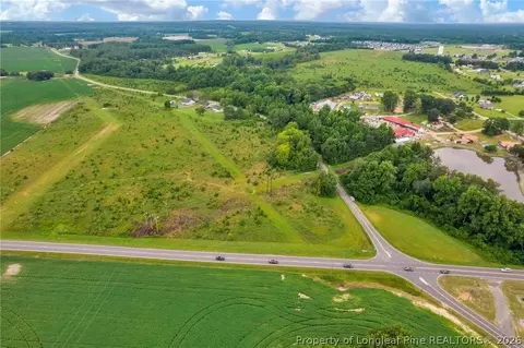 Wallace Mclean Road, Raeford, NC 28376 photo 11