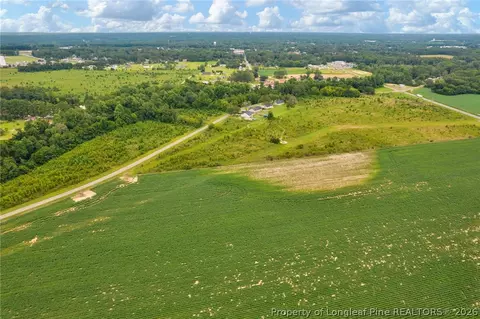 Wallace Mclean Road, Raeford, NC 28376 photo 6