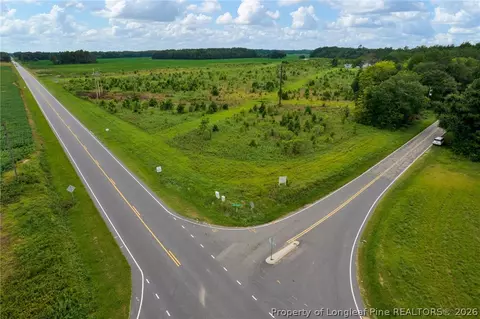 Wallace Mclean Road, Raeford, NC 28376 photo 5