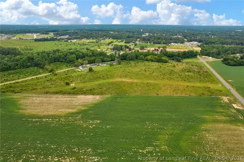 Wallace Mclean Road, Raeford, NC 28376 photo 7