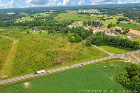 Wallace Mclean Road, Raeford, NC 28376 photo 12
