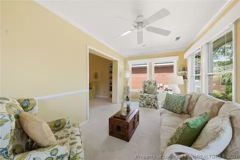 Other - 175 Pinehurst Trace Dr, Pinehurst, NC 28374 photo 5 of 12