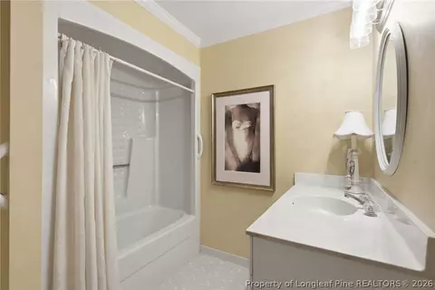 Bath - 175 Pinehurst Trace Dr, Pinehurst, NC 28374 photo 2 of 3