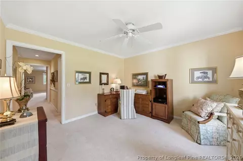 Other - 175 Pinehurst Trace Dr, Pinehurst, NC 28374 photo 7 of 12