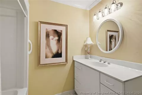 Bath - 175 Pinehurst Trace Dr, Pinehurst, NC 28374 photo 1 of 3