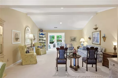 Other - 175 Pinehurst Trace Dr, Pinehurst, NC 28374 photo 3 of 12