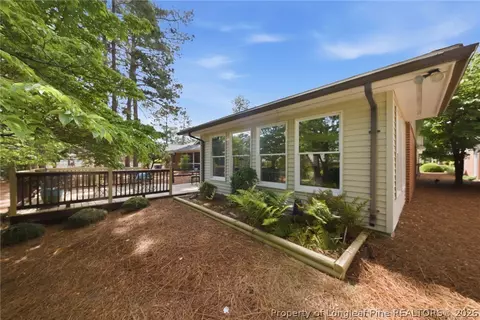 Other - 175 Pinehurst Trace Dr, Pinehurst, NC 28374 photo 12 of 12