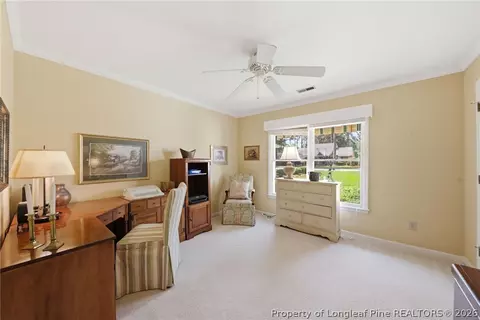 Other - 175 Pinehurst Trace Dr, Pinehurst, NC 28374 photo 8 of 12