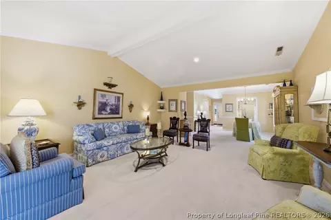 Other - 175 Pinehurst Trace Dr, Pinehurst, NC 28374 photo 4 of 12