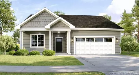 506 Bill Avery Rd, Coats, NC 27521
