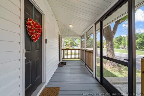1003 Southern Ave, Fayetteville, NC 28306