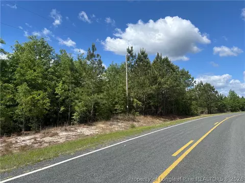 Johnson - Road, Fayetteville, NC 28312