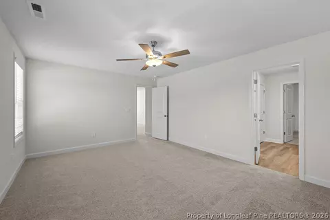 Other - 111 Ambrosia Way, Bunnlevel, NC 28323 photo 5 of 6