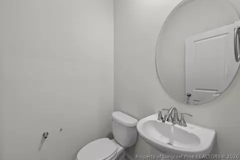 Other - 111 Ambrosia Way, Bunnlevel, NC 28323 photo 4 of 6