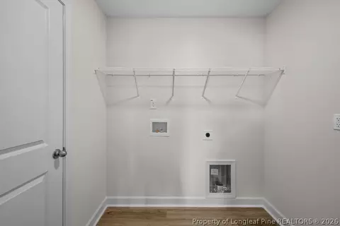 Other - 111 Ambrosia Way, Bunnlevel, NC 28323 photo 6 of 6