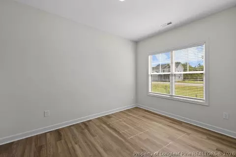 Other - 111 Ambrosia Way, Bunnlevel, NC 28323 photo 1 of 6