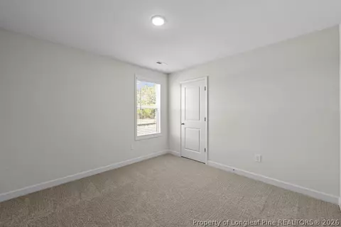Bedroom - 111 Ambrosia Way, Bunnlevel, NC 28323 photo 6 of 7