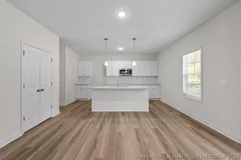 Other - 111 Ambrosia Way, Bunnlevel, NC 28323 photo 2 of 6