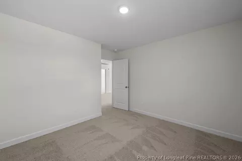 Bedroom - 111 Ambrosia Way, Bunnlevel, NC 28323 photo 7 of 7