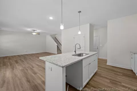 Other - 111 Ambrosia Way, Bunnlevel, NC 28323 photo 3 of 6