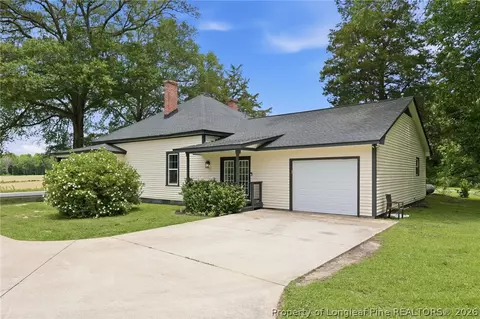908 Middle Rd, Fayetteville, NC 28312