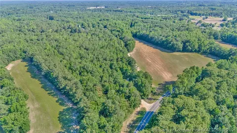 00 Riverstead Rd E, Fayetteville, NC 28312