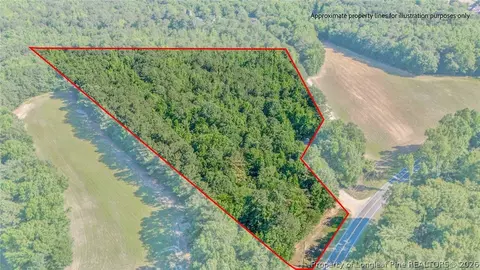 00 Riverstead Rd E, Fayetteville, NC 28312
