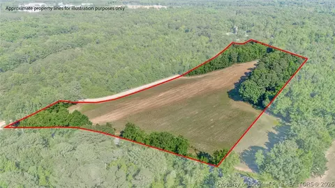 00 Riverstead Rd E, Fayetteville, NC 28312