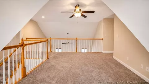 Entry Way - 415 Regimental Dr, Cameron, NC 28326 photo 4 of 5