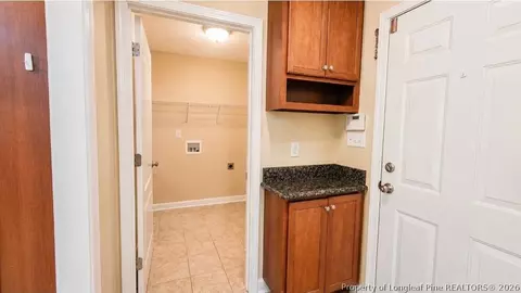 Other - 415 Regimental Dr, Cameron, NC 28326 photo 7 of 14