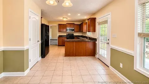 Other - 415 Regimental Dr, Cameron, NC 28326 photo 5 of 14