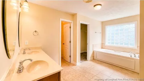 Bath - 415 Regimental Dr, Cameron, NC 28326 photo 1 of 4