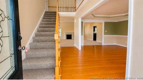 Other - 415 Regimental Dr, Cameron, NC 28326 photo 2 of 14