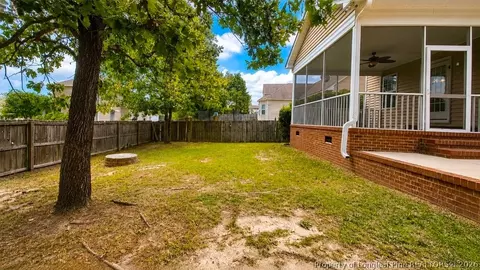 Other - 415 Regimental Dr, Cameron, NC 28326 photo 13 of 14