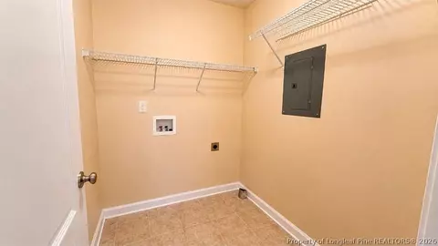 Other - 415 Regimental Dr, Cameron, NC 28326 photo 8 of 14