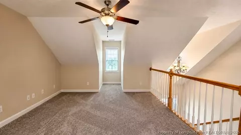 Other - 415 Regimental Dr, Cameron, NC 28326 photo 9 of 14