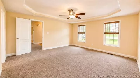Other - 415 Regimental Dr, Cameron, NC 28326 photo 4 of 14