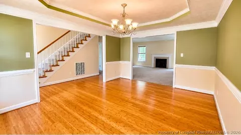 Other - 415 Regimental Dr, Cameron, NC 28326 photo 3 of 14