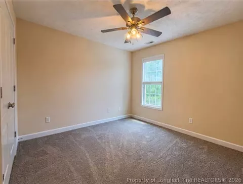 Other - 415 Regimental Dr, Cameron, NC 28326 photo 10 of 14