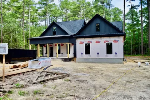 16041 Cardinal Ct, Wagram, NC 28396