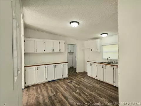 18420 Quicktown Rd, Hamlet, NC 28345 photo 9