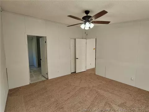 18420 Quicktown Rd, Hamlet, NC 28345 photo 21