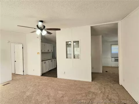 18420 Quicktown Rd, Hamlet, NC 28345 photo 7